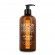 Terra Candied Orange Liquid Marseille Soap 