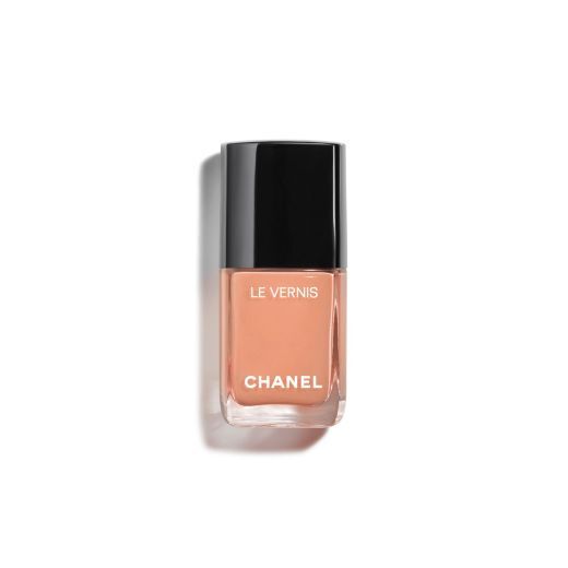 LE VERNIS 