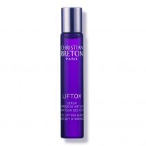 Liftox Anti Wrinkle Eye Serum