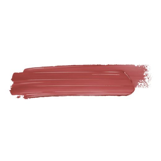 Dior Addict Lipstick Nr. 786