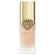 Everlast Foundation SPF20