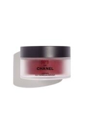 N°1 DE CHANEL REJUVENATING FACE CREAM