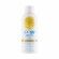 SPF 50+ Fragrance Free Sunscreen Spray Aerosol Mist