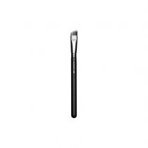 268S Duo Fibre Angle Brush