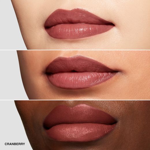 Rose Glow Collection Crushed Lip Color ​