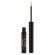 Make-Up Ultra Intense Waterproof 24H Eyeliner