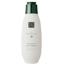 The Ritual of Jing Shampoo
