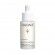 Vinoperfect Radiance Serum Complexion Correcting