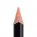 Lip Liner Baby Roses