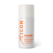 Power Peptides