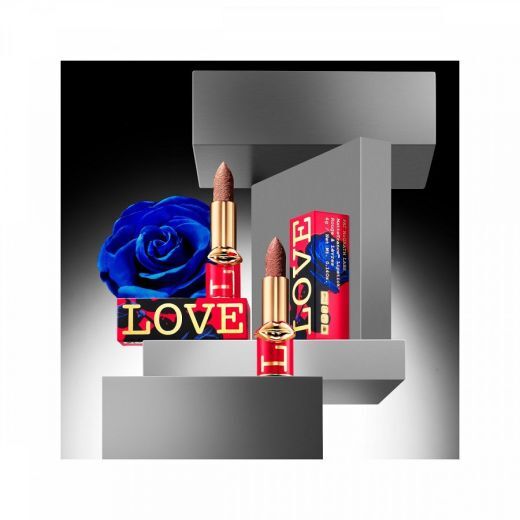  MatteTrance™ Lipstick Heart’s Desire Collection