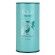 Mayar Natural Intense