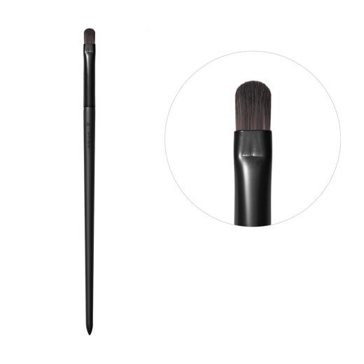 V300 Cut Crease Detail Brush