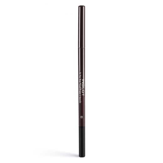 So Fine Brow Pencil Nr. 03