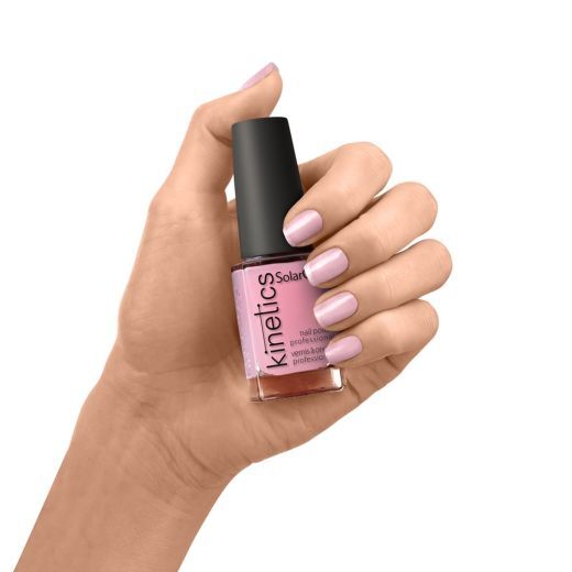 SolarGel™ Professional Nail Polish