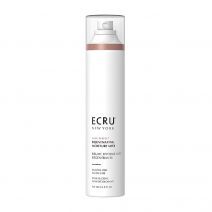 Curl Perfect Rejuvenating Moisture Mist