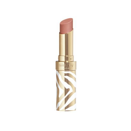 Phyto-Rouge Shine Lipstick