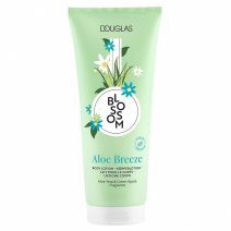 BLOSSOM Aloe Breeze Body Lotion