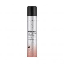 Style & Finish Humidity Blocker Finishing Spray