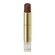 Lasting Plump Lipstick Refill Nr. LP08