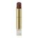 Lasting Plump Lipstick Refill Nr. LP08