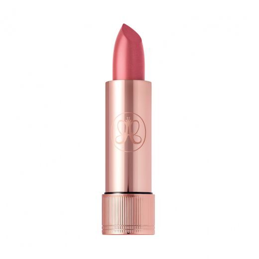 Satin Lipstick Rose Dream