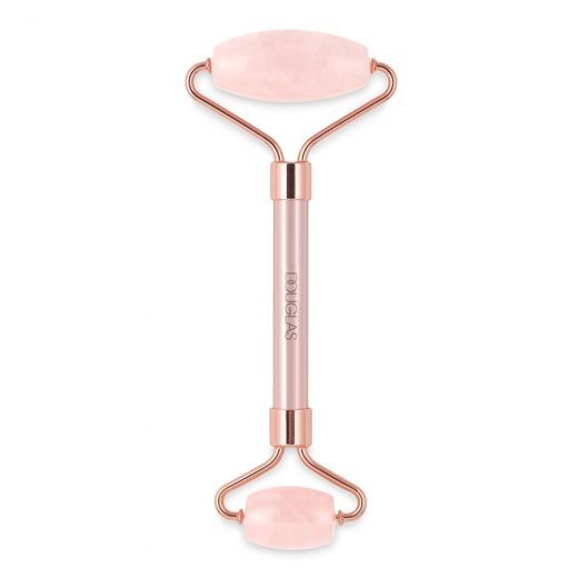 DOUGLAS ACCESSOIRES Rose Qartz Roller