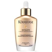 Initialiste Scalp & Hair Serum