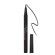 Life Liner Quick 'N Easy Precision Liquid Eyeliner