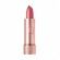 Satin Lipstick Rose Dream