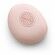 The Ritual of Ayurveda Shampoo & Body Bar
