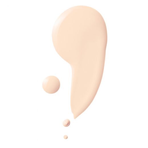 MAYBELLINE NEW YORK Fit Me Luminous + Smooth Foundation Skystas makiažo pagrindas
