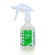 Limescale Remover Bio Bath & Sanitary Cleaner