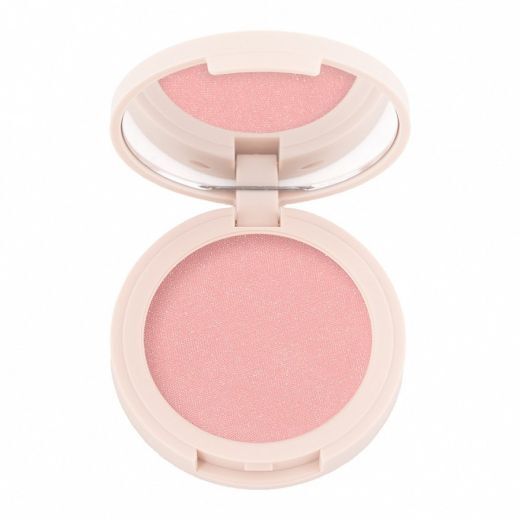 DOUGLAS MAKE UP Skin Augmenting Pretty Blush
