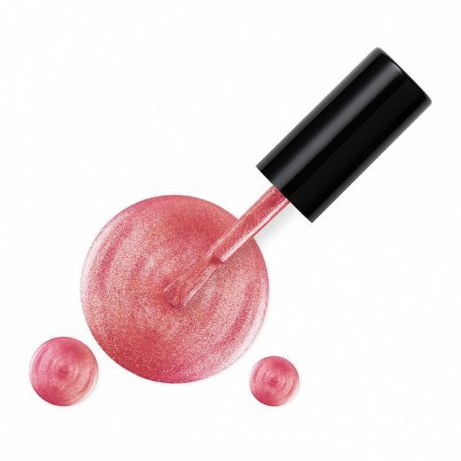 DOUGLAS MAKE UP Nail Polish up to 6 Days