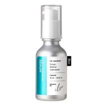 ER Firming Serum