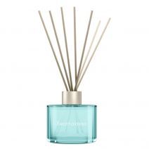 Seathalasso Home Fragrance Sticks 