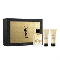 Libre EDP 50ml Set I