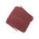 STYLO YEUX WATERPROOF NR.88 ROUGE FAUVE