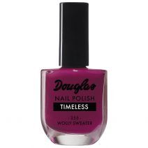 Timeless Nail Polish