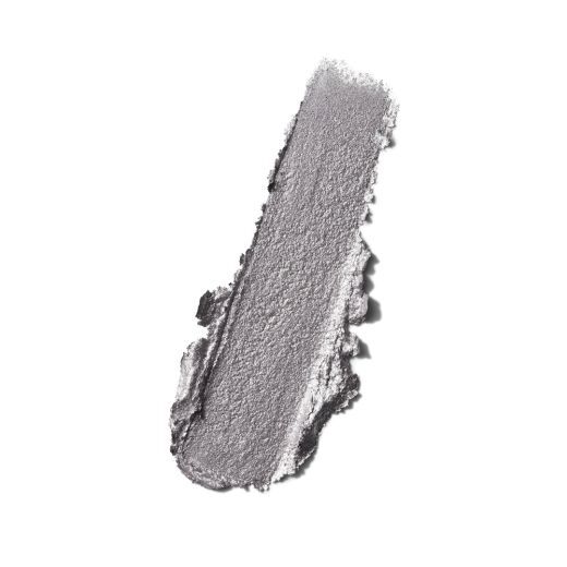 Dazzleshadow Eye Shadow Sticks Demure Diamonds