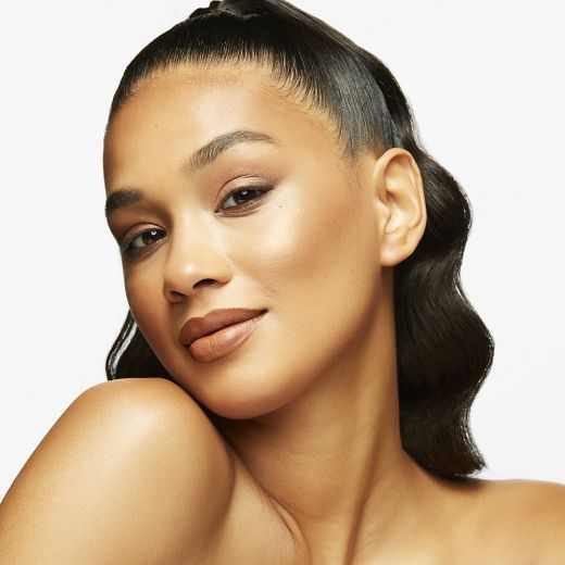 Skinfinish Sunstruck Radiant Bronzer
