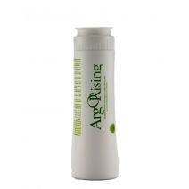 O'RISING ArgO‘Rising Shampoo Drėkinamasis šampūnas su Argano aliejumi
