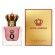 Q by Dolce&Gabbana Intense