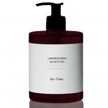 Liquid Soap Di-Vino