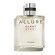 ALLURE HOMME SPORT