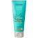 HOME SPA La Résidence Seathalasso Hand Cream