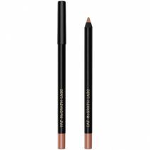 Bronze Collection PermaGel Ultra Lip Penci