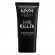 Shine Killer Mattifying Primer