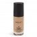 HD Perfect Coverup Foundation Nr. 76